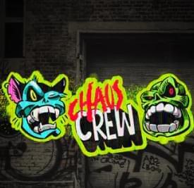 Chaus Crew